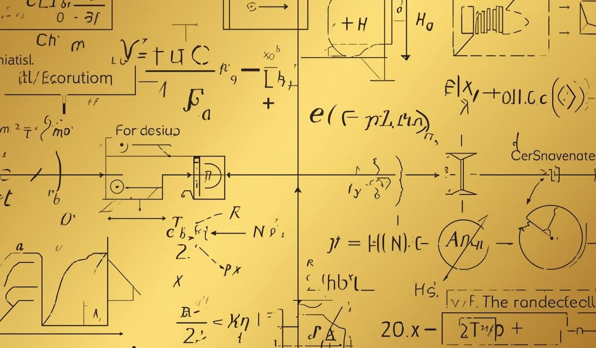 Física en mantenimiento de aeronaves