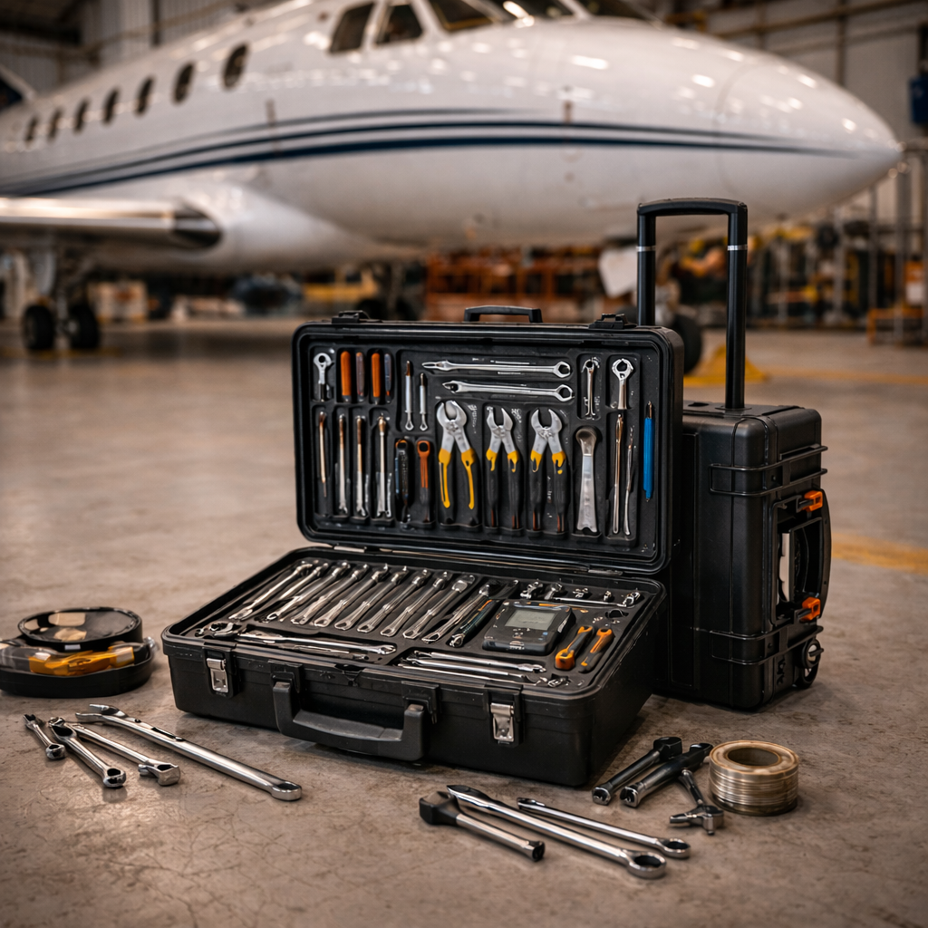 herramientas trabajo LMA herramientas trabajo LMA