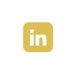 Logo linkedin